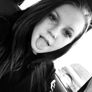 Meet your Posher, Greenlee